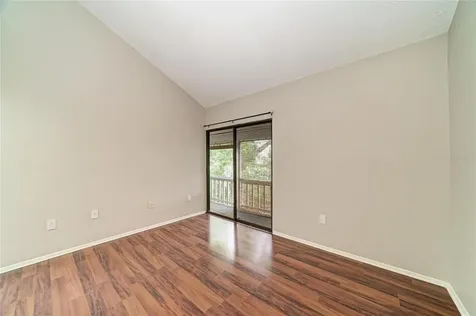 2224 Bahia Vista Street Sarasota FL 34239