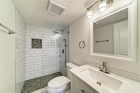 2224 Bahia Vista Street Sarasota FL 34239