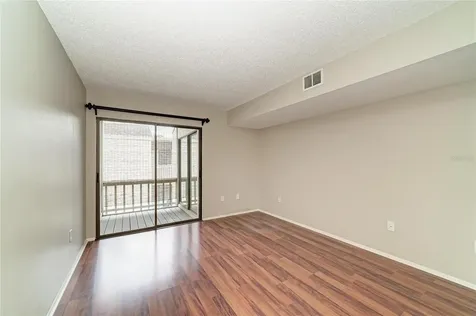 2224 Bahia Vista Street Sarasota FL 34239