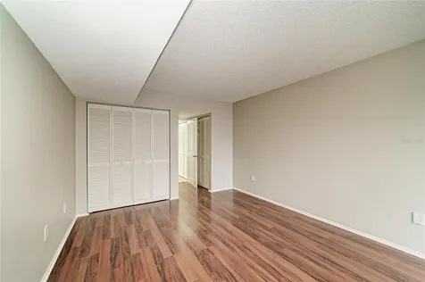 2224 Bahia Vista Street Sarasota FL 34239