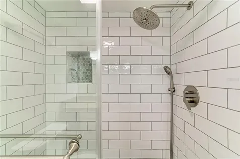 2224 Bahia Vista Street Sarasota FL 34239