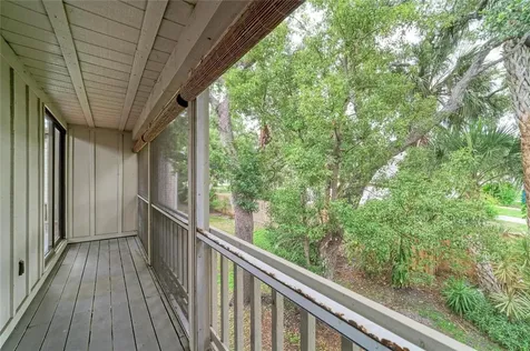 2224 Bahia Vista Street Sarasota FL 34239