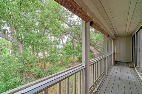2224 Bahia Vista Street Sarasota FL 34239