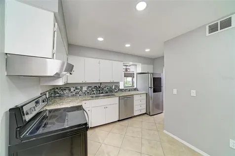 2224 Bahia Vista Street Sarasota FL 34239