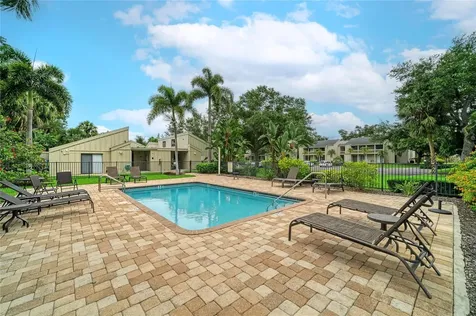 2224 Bahia Vista Street Sarasota FL 34239