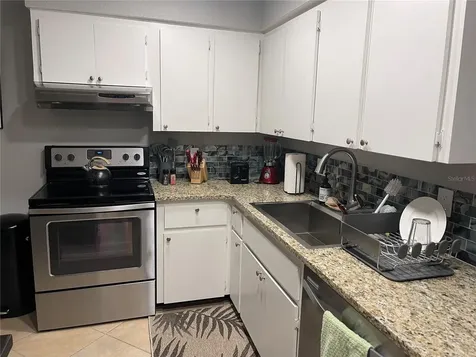 2224 Bahia Vista Street Sarasota FL 34239