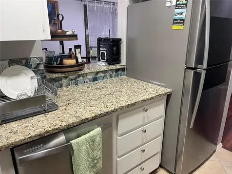 2224 Bahia Vista Street Sarasota FL 34239