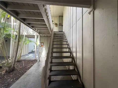 2224 Bahia Vista Street Sarasota FL 34239