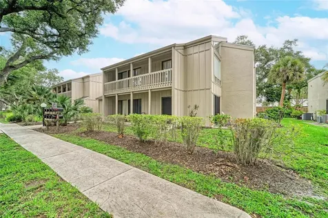 2224 Bahia Vista Street Sarasota FL 34239