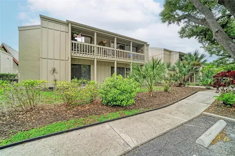 2224 Bahia Vista Street Sarasota FL 34239