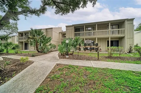 2224 Bahia Vista Street Sarasota FL 34239