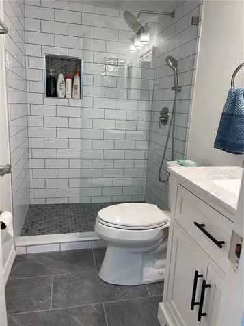 2224 Bahia Vista Street Sarasota FL 34239