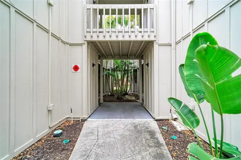 2224 Bahia Vista Street Sarasota FL 34239
