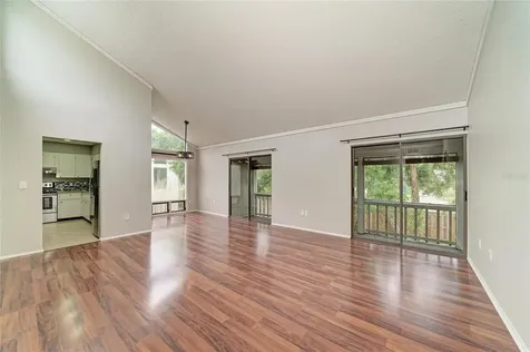 2224 Bahia Vista Street Sarasota FL 34239