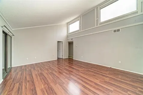 2224 Bahia Vista Street Sarasota FL 34239