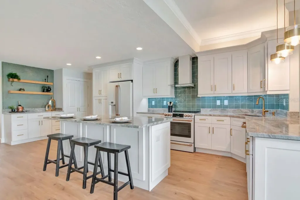7025 Boca Ciega Drive St Pete Beach FL 33706