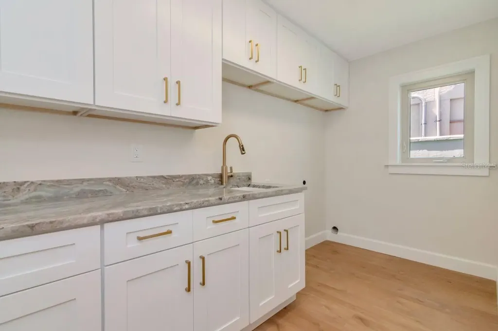 7025 Boca Ciega Drive St Pete Beach FL 33706