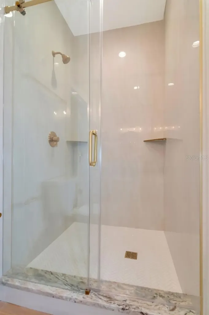 7025 Boca Ciega Drive St Pete Beach FL 33706