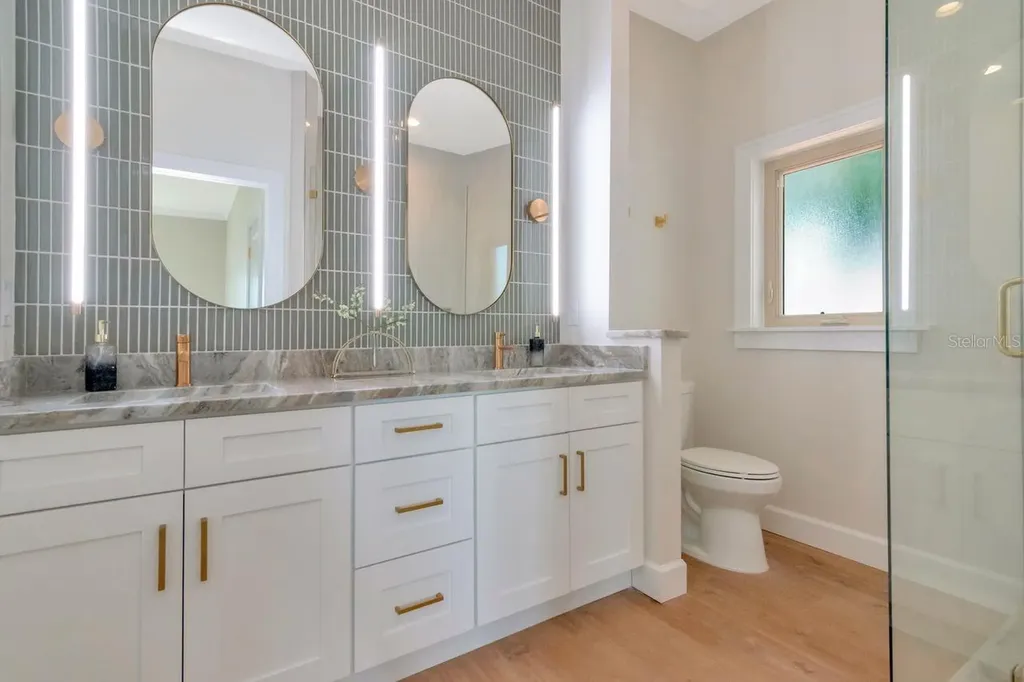 7025 Boca Ciega Drive St Pete Beach FL 33706