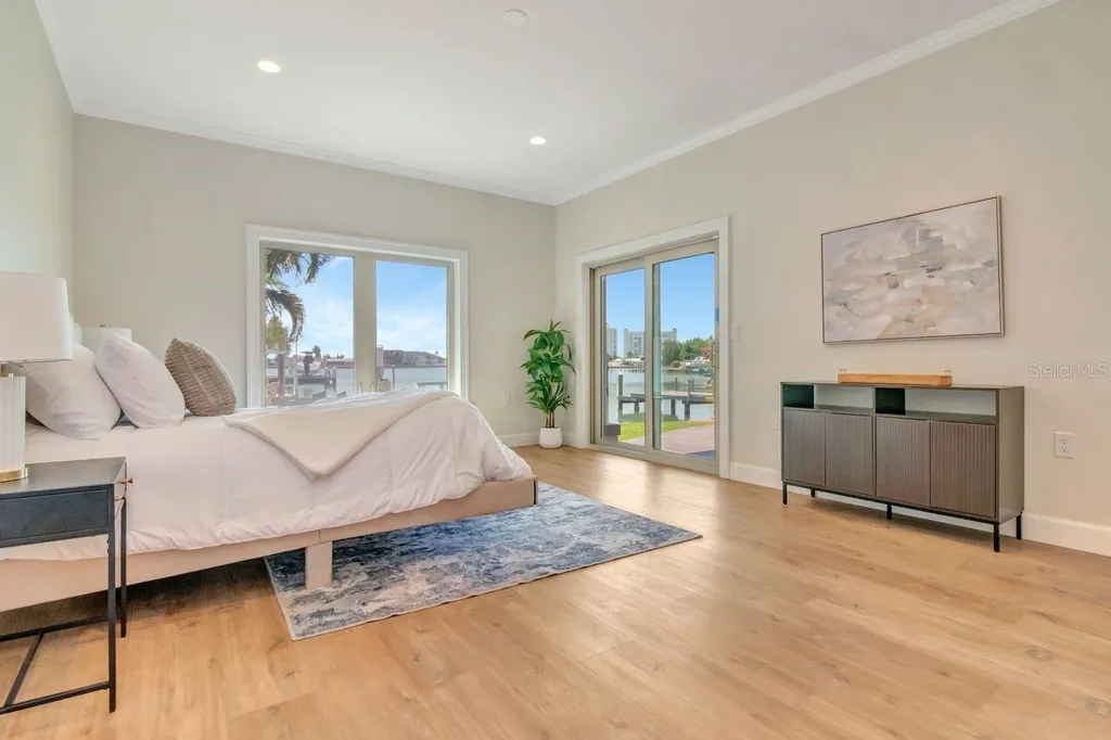 7025 Boca Ciega Drive St Pete Beach FL 33706