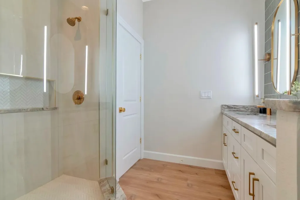 7025 Boca Ciega Drive St Pete Beach FL 33706