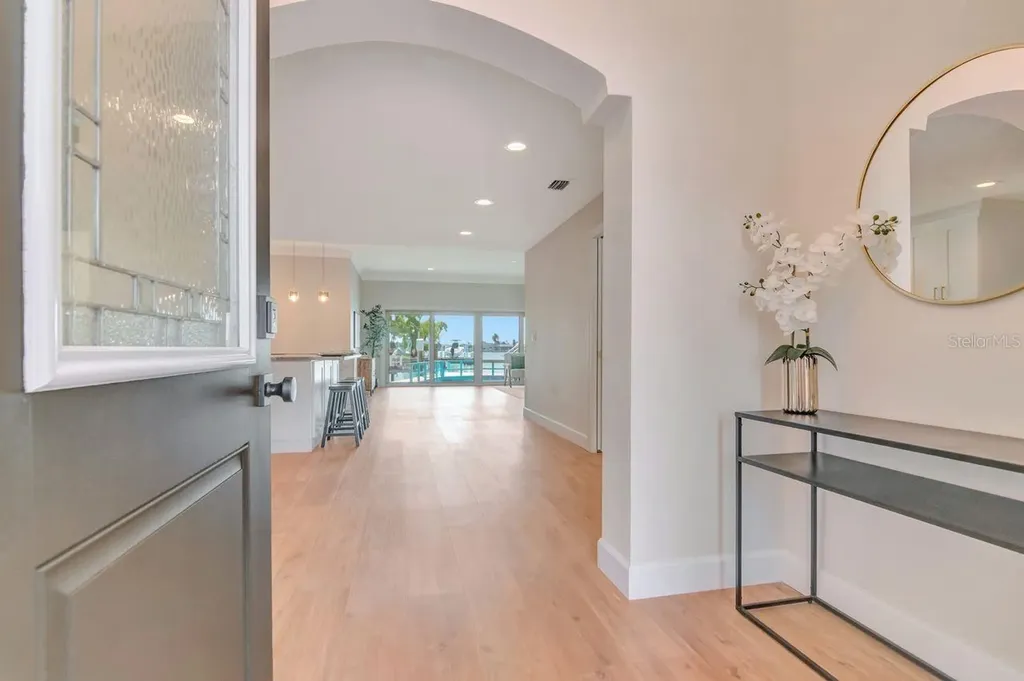 7025 Boca Ciega Drive St Pete Beach FL 33706