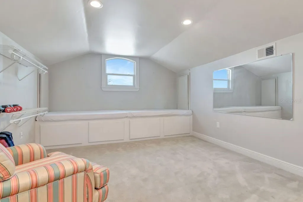 7025 Boca Ciega Drive St Pete Beach FL 33706