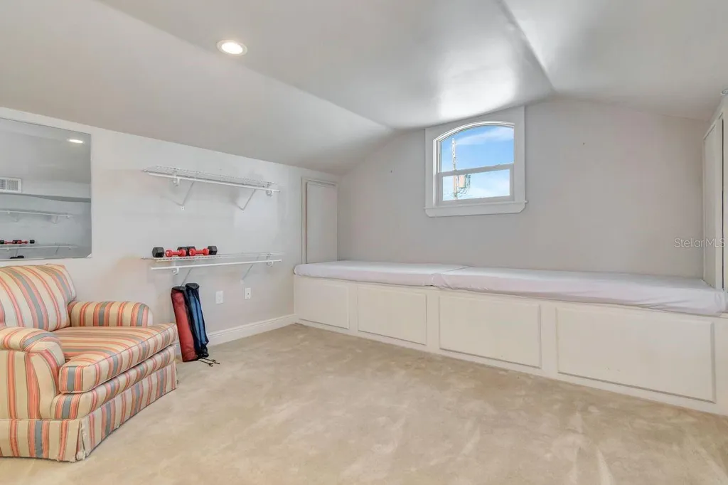 7025 Boca Ciega Drive St Pete Beach FL 33706