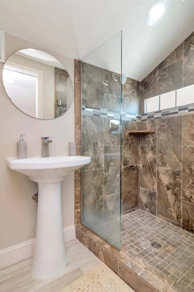 7025 Boca Ciega Drive St Pete Beach FL 33706
