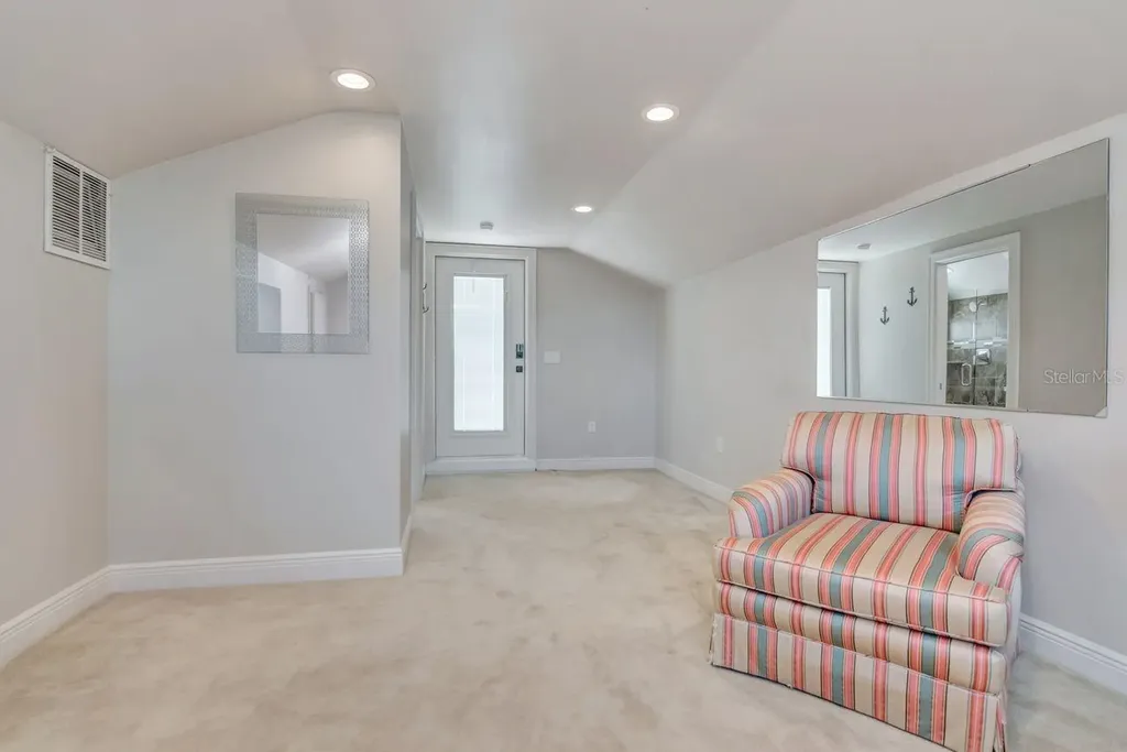 7025 Boca Ciega Drive St Pete Beach FL 33706