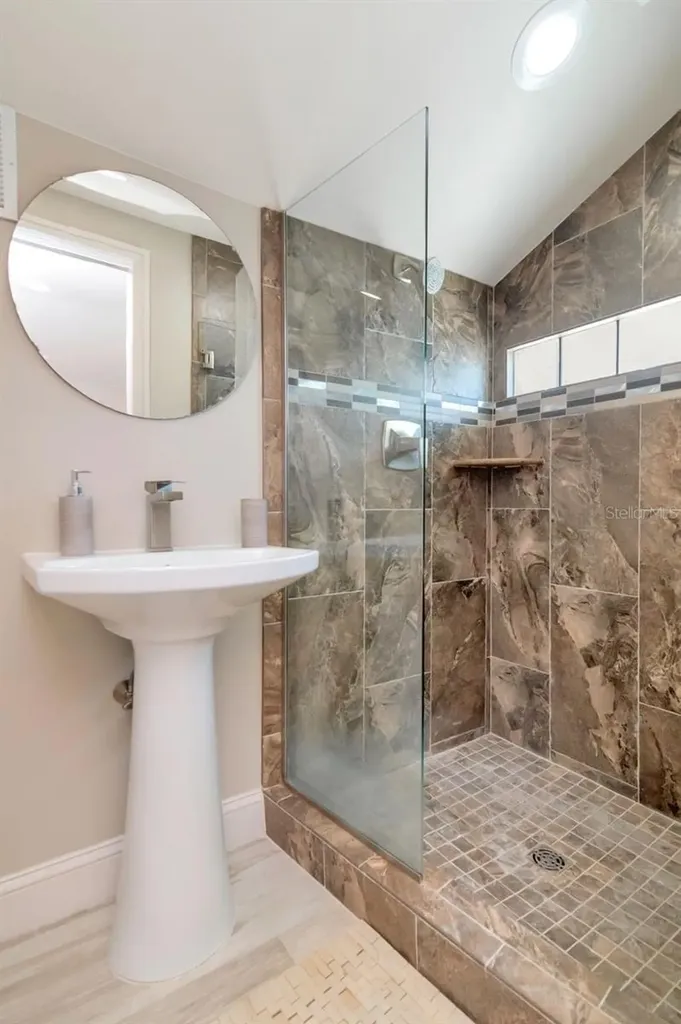 7025 Boca Ciega Drive St Pete Beach FL 33706