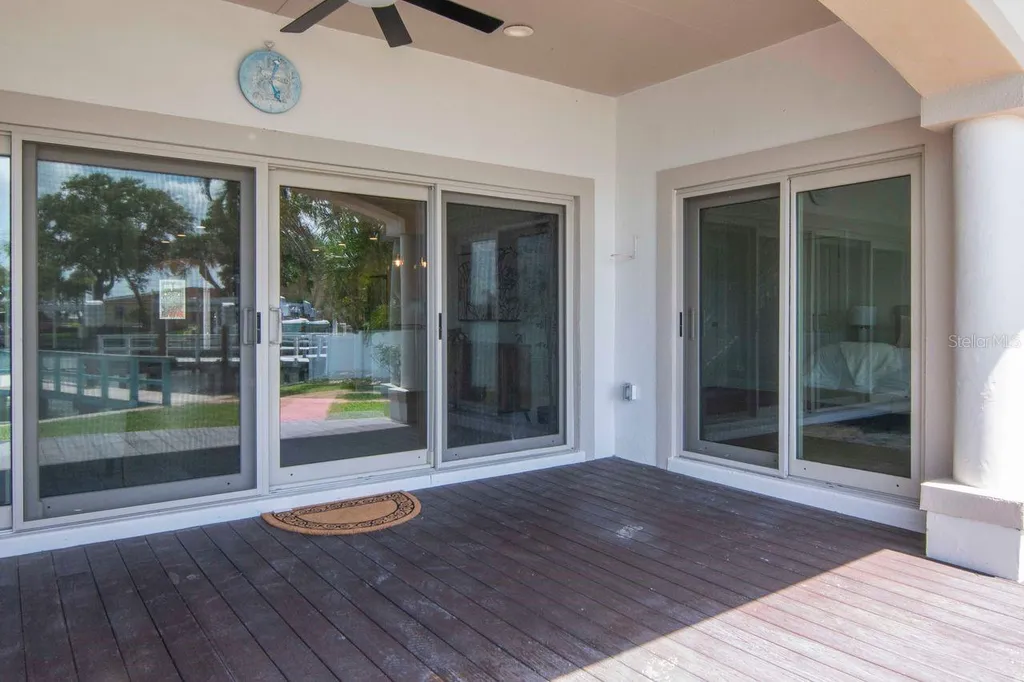 7025 Boca Ciega Drive St Pete Beach FL 33706