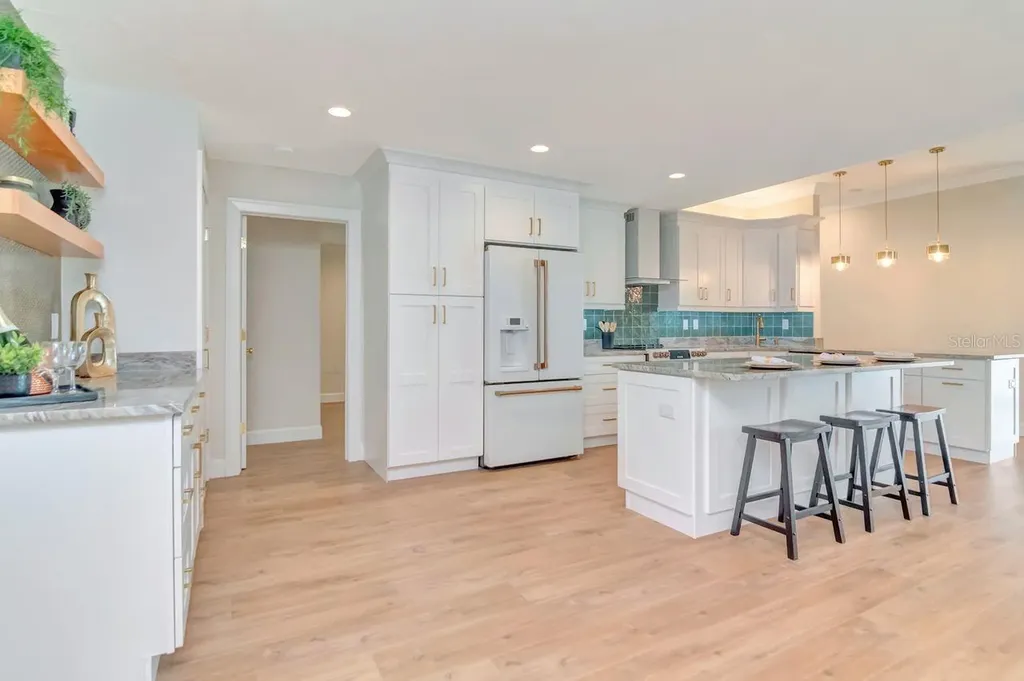 7025 Boca Ciega Drive St Pete Beach FL 33706