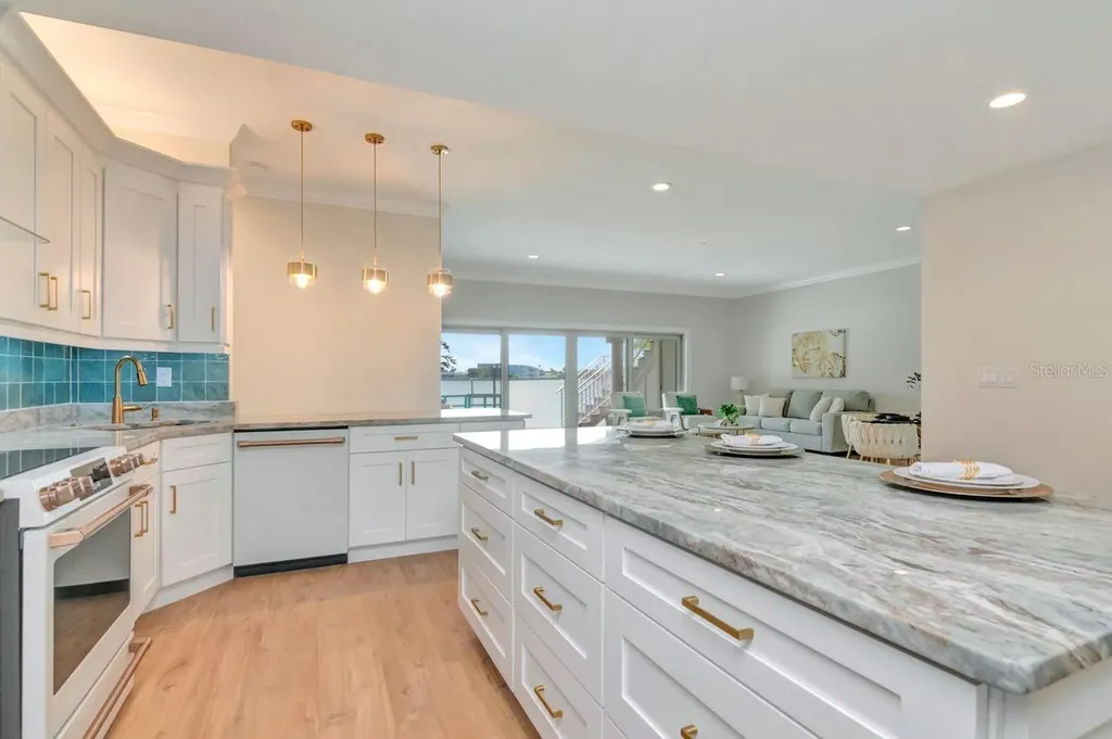 7025 Boca Ciega Drive St Pete Beach FL 33706