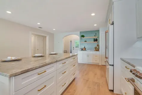 7025 Boca Ciega Drive St Pete Beach FL 33706