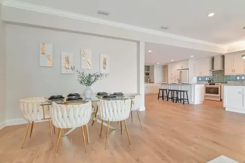 7025 Boca Ciega Drive St Pete Beach FL 33706