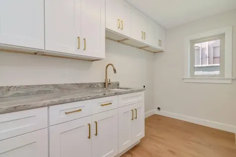 7025 Boca Ciega Drive St Pete Beach FL 33706