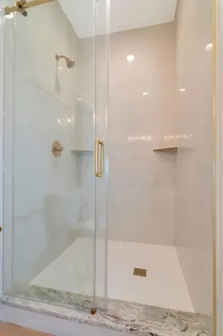 7025 Boca Ciega Drive St Pete Beach FL 33706