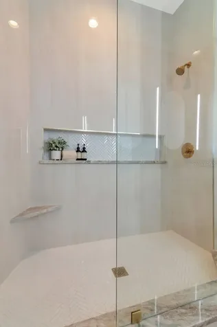 7025 Boca Ciega Drive St Pete Beach FL 33706