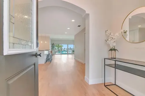 7025 Boca Ciega Drive St Pete Beach FL 33706