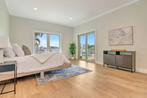 7025 Boca Ciega Drive St Pete Beach FL 33706