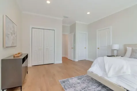 7025 Boca Ciega Drive St Pete Beach FL 33706