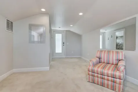 7025 Boca Ciega Drive St Pete Beach FL 33706
