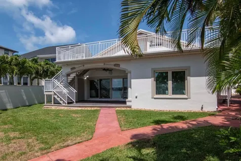 7025 Boca Ciega Drive St Pete Beach FL 33706