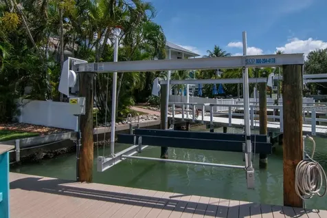 7025 Boca Ciega Drive St Pete Beach FL 33706