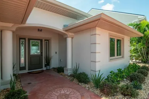 7025 Boca Ciega Drive St Pete Beach FL 33706