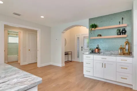 7025 Boca Ciega Drive St Pete Beach FL 33706