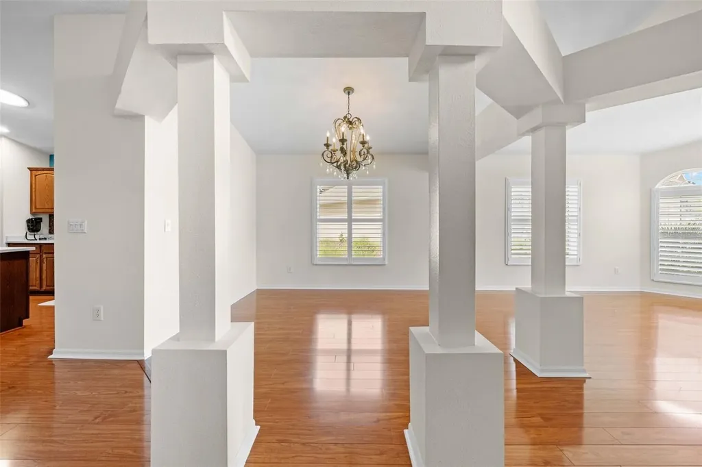 11750 Teapot Court Spring Hill FL 34609