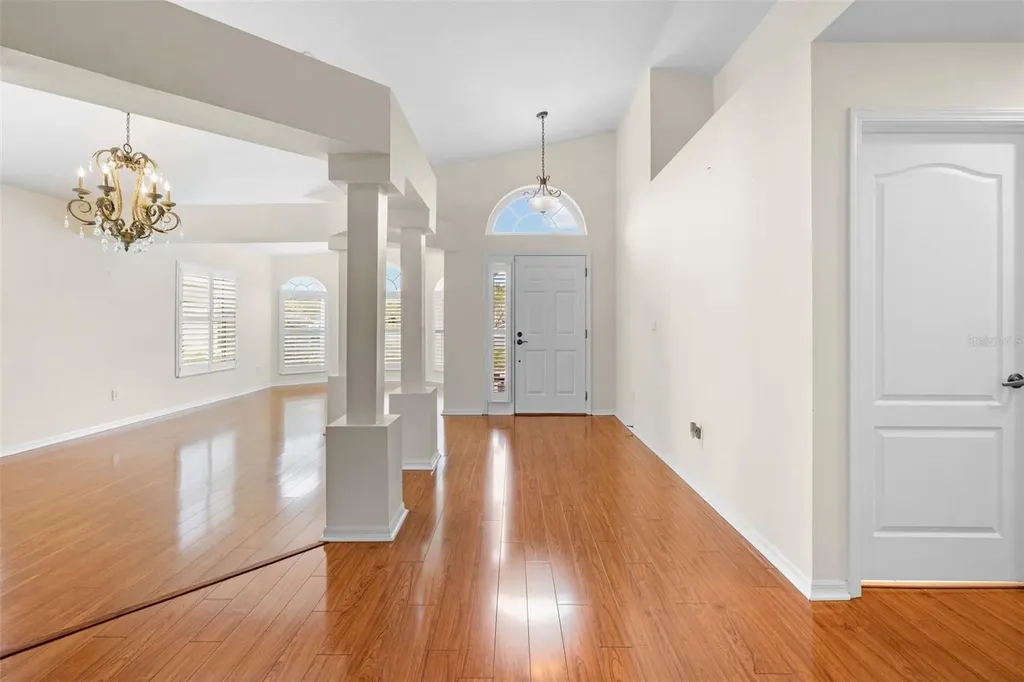 11750 Teapot Court Spring Hill FL 34609