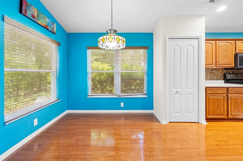 11750 Teapot Court Spring Hill FL 34609